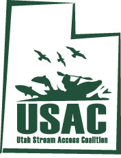 USAC_Logo