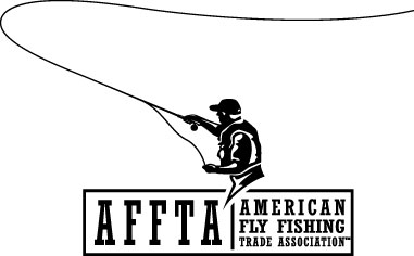 AFFTA_Logo-vf5a