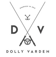 7-14_dolly_varden