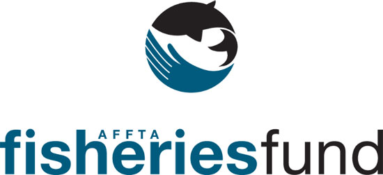 FisheriesFund_Logo_Blue_Black-Resized