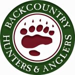 2-15_backcountry_hunters_ang