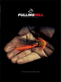 fulling_mill