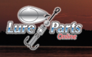 LurePartsOnline.com Announces Acquisition of Angler's Workshop
