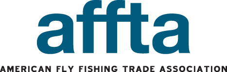 AFFTA_Logo_Blue_Black