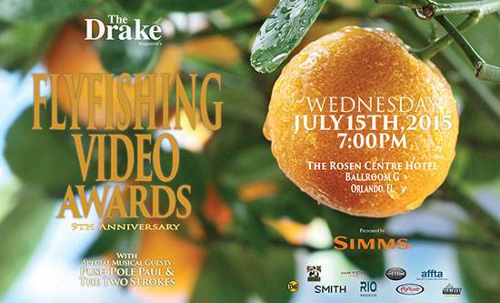 2015-Video-Awards-ad-latest