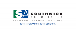 southwick_logo
