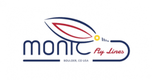monic-logo