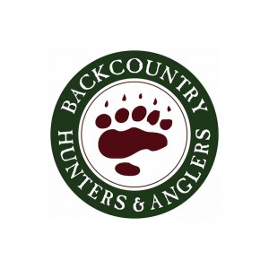 Backcountry-Hunters-Anglers