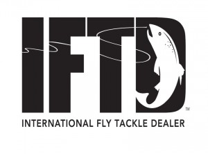 IFTD-logo_Final