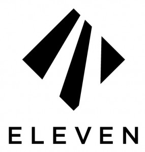 eleven_logo_blk