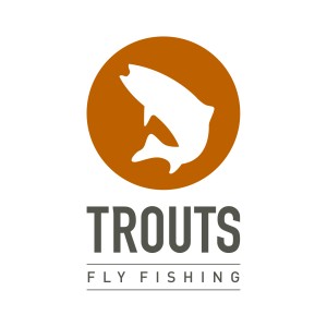 Trouts_Cirlce_Logo