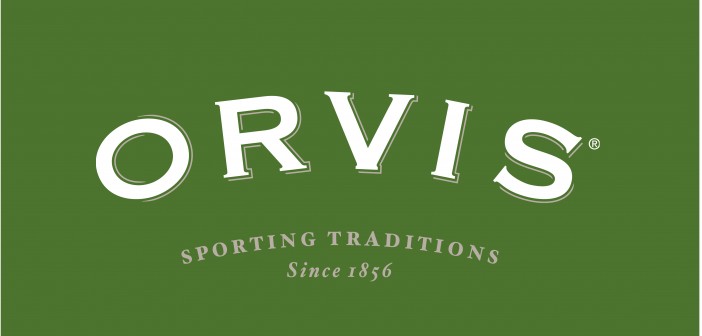 Rod & Tackle Product Developer Needed at Orvis – Waders, Wading