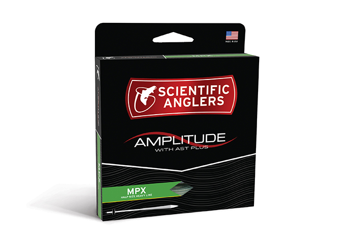 Amplitude-MPX