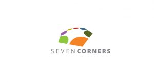 seven-corners