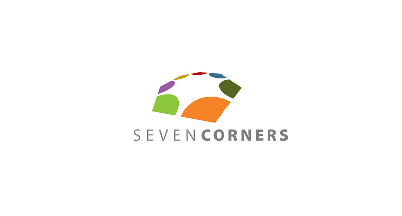 Seven Corners Introduces ROUNDTRIP Outdoor Insurance Plan