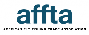AFFTA_retailer