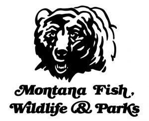 Montana_Fish_Wildlife_and_Parks_logo_-_2007