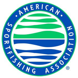 ASA Logo Color