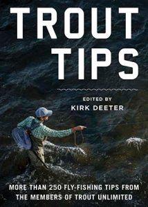 trout-tips
