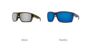 Oakley polarized sunglasses polarized polarized polarized polarized polarized polarized polarized polarized.