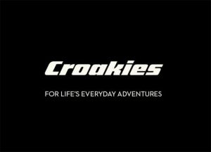 croakies