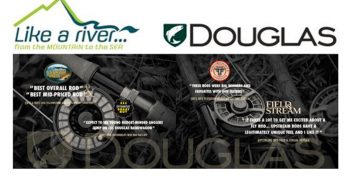 Douglas like a river fly fishing fly fishing fly fishing fly fishing fly fishing fly fishing fly fishing fly fishing fly fishing fly fishing fly fishing fly.