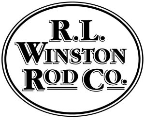 Winston-oval-logo1