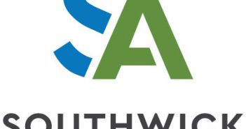 Southwick associates logo.
