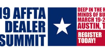 2019 afta dealer summit texas.