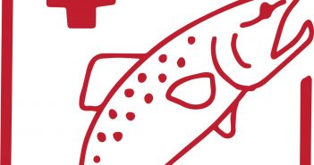 Save the season logo.