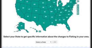 State agency covid response and updates.
