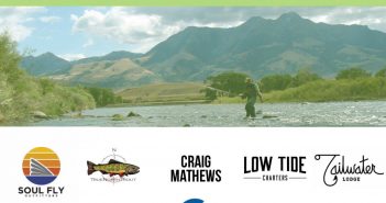 Fly fishing climate alliance fly fishing climate alliance fly fishing climate alliance fly fishing climate alliance fly fishing climate alliance fly fishing climate alliance fly fishing climate alliance fly fishing.