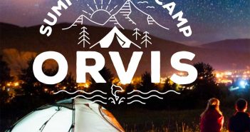 Summer kids camp orvis.