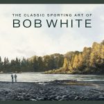 The classic sporting art of bob white.