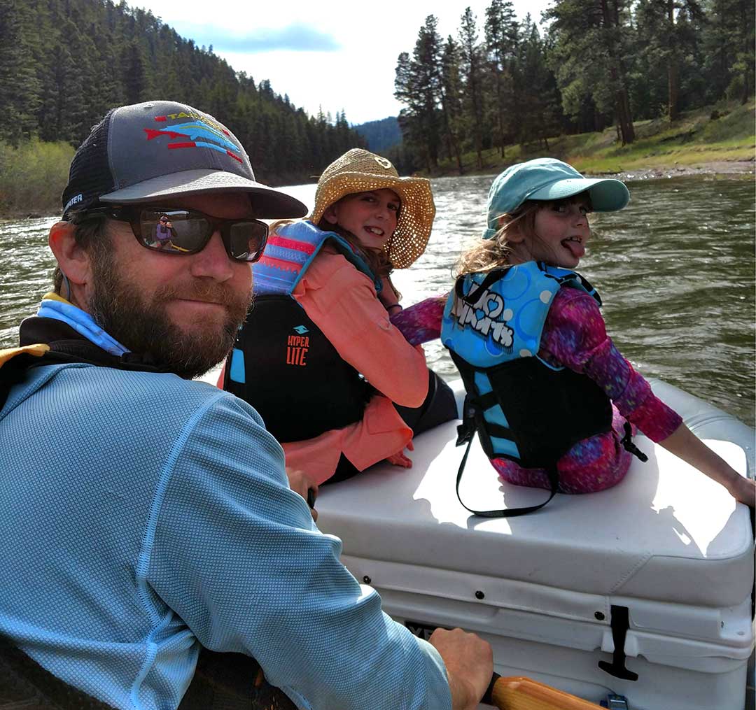 Peter Vandergrift Joins North Point Brands to Lead Marketing for Cheeky