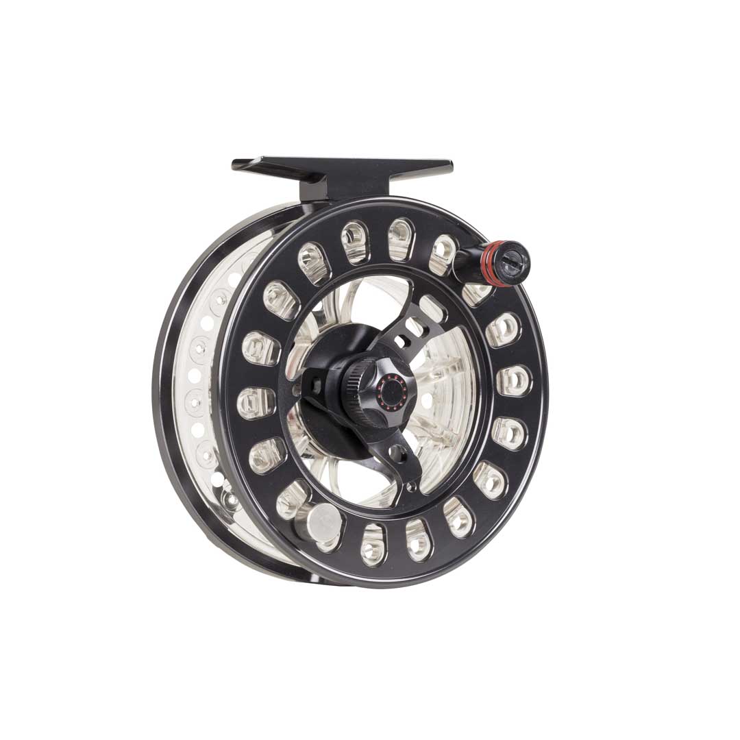 Greys® QRS Fly Reel