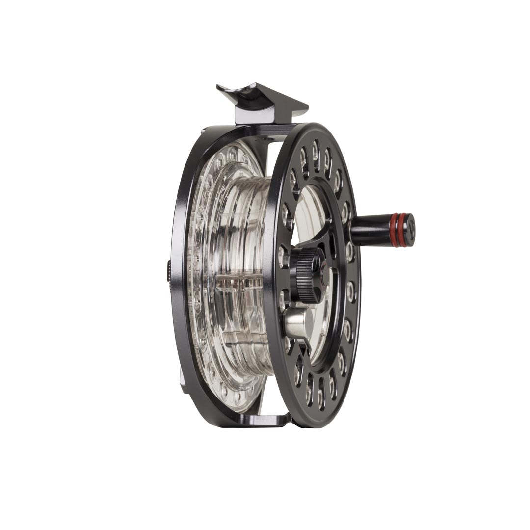 Greys® QRS Fly Reel