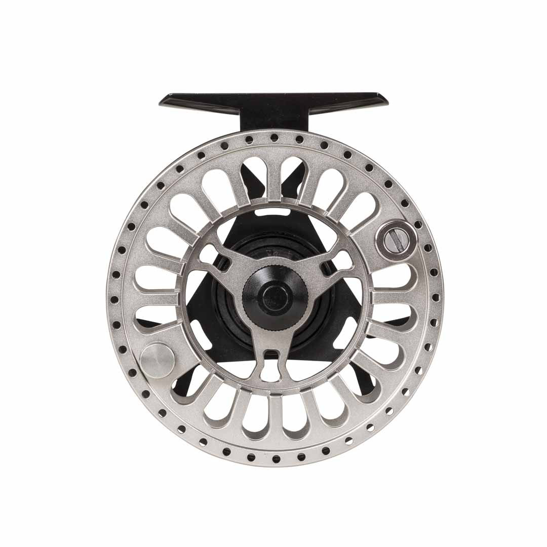 Greys® GTS 600 Fly Reel