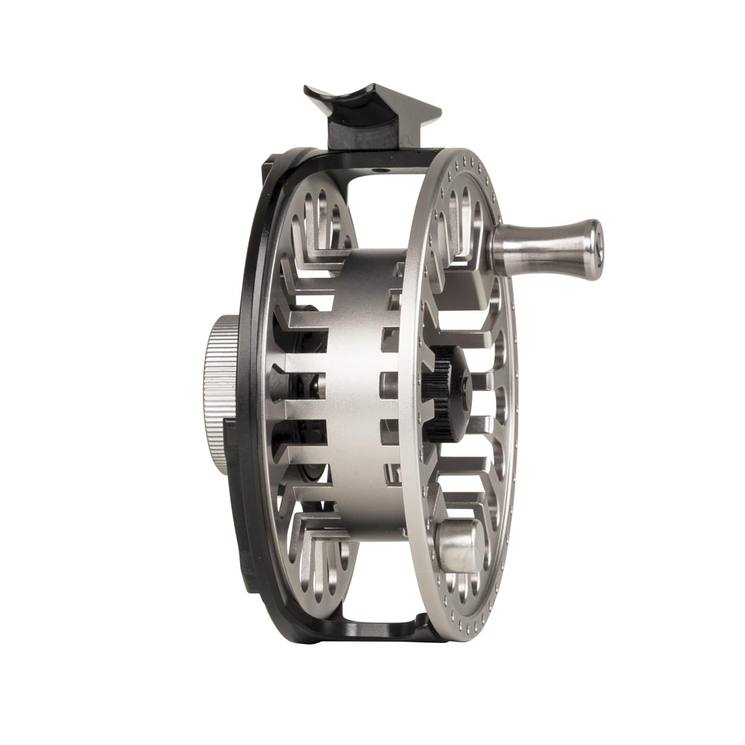 Greys® GTS 600 Fly Reel