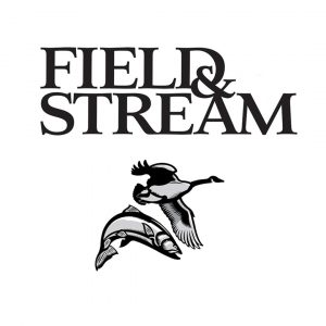 The end of an era… Field & Stream/Outdoor Life to be digital only