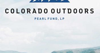 Colorado outdoors pearl fund llc.