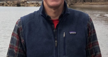 Tom kernan's interview with the kansas city herald.