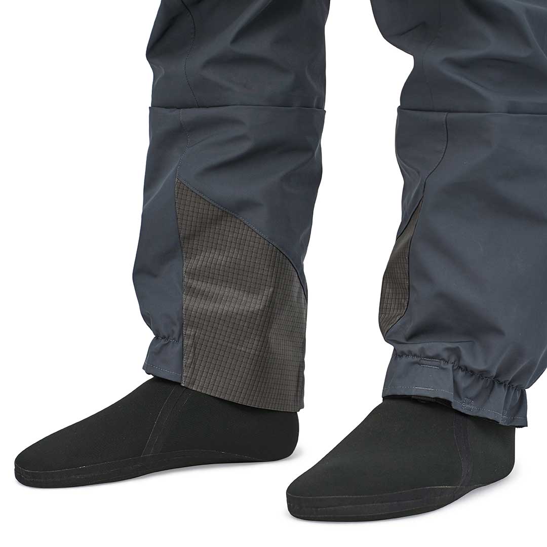 Men’s Swiftcurrent Waders