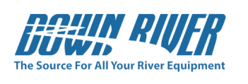 Down river - the source for all your river equipment.
