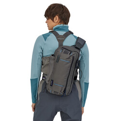 New Product… Editor's Pick: Patagonia Stealth Collection