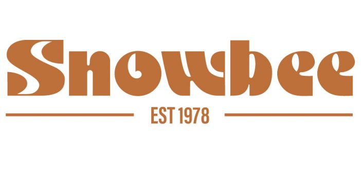 Snowbee, may be new to the US fly fishing scene, but was founded
