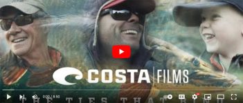 Costa films - tying the knot.