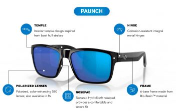 Ray ban ray ban ray ban ray ban ray ban ray ban ray ban ray ban ray ban ray ban.