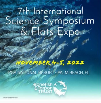 7th international science symposium & flats expo 2020.