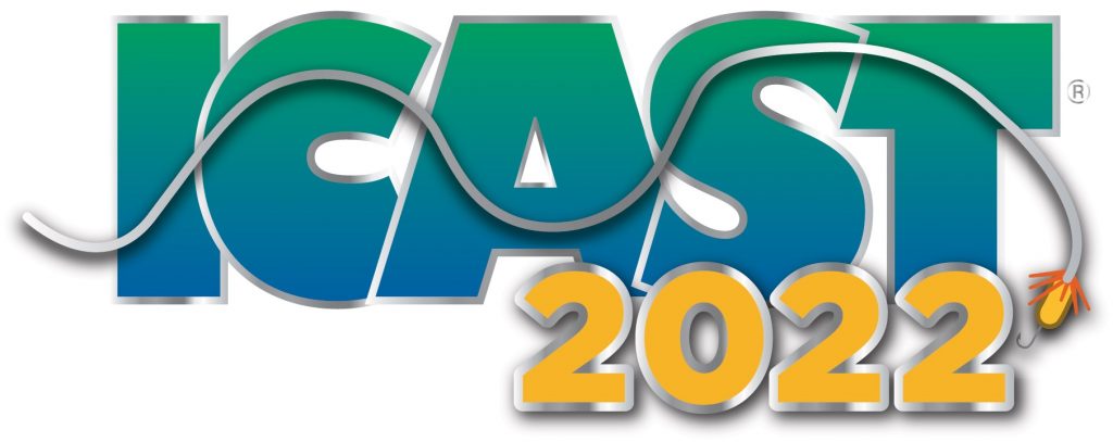 ICAST Announces 30 New Product Showcase “Best of Category” Winners